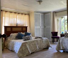 Chile O'Higgins San Fernando vacation rental compare prices direct by owner 35772511