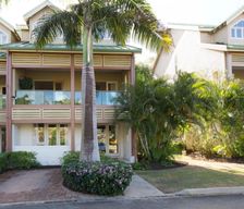 Barbados  Saint James vacation rental compare prices direct by owner 29947046