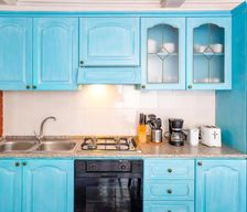Italy  Forte Village vacation rental compare prices direct by owner 13379343