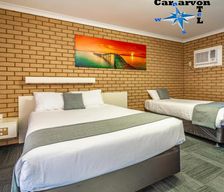 Australia Western Australia Carnarvon vacation rental compare prices direct by owner 13878501