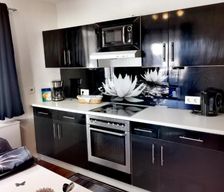 Austria  Gmünd in Kärnten vacation rental compare prices direct by owner 15969094