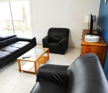 France Champagne - Ardenne Givonne vacation rental compare prices direct by owner 11001244