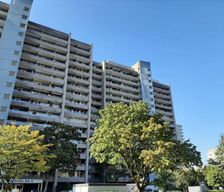 Germany North Rhine-Westphalia Neuss vacation rental compare prices direct by owner 19617371