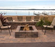 United States Minnesota Nisswa vacation rental compare prices direct by owner 13028857