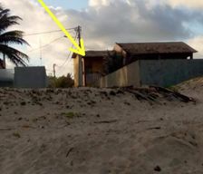 Brazil Rio Grande do Norte Nísia Floresta vacation rental compare prices direct by owner 30047047