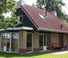 Netherlands Overijssel Lemele vacation rental compare prices direct by owner 9383639