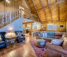 United States New Mexico Angel Fire vacation rental compare prices direct by owner 11976227