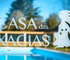 Spain Lugo Chantada vacation rental compare prices direct by owner 23697834