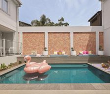 Australia New South Wales Sydney vacation rental compare prices direct by owner 14482319