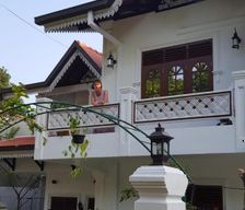 Sri Lanka Kalutara District Kalutara vacation rental compare prices direct by owner 15982159