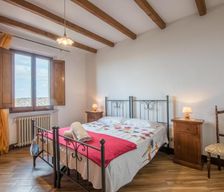 Italy Tuscany MONTEPULCIANO vacation rental compare prices direct by owner 23735520