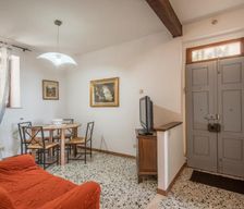 Italy Tuscany MONTEPULCIANO vacation rental compare prices direct by owner 23703273