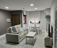 Spain Castilla-La Mancha Talavera de la Reina vacation rental compare prices direct by owner 11870689