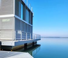 Germany SN Elsterheide vacation rental compare prices direct by owner 11698802