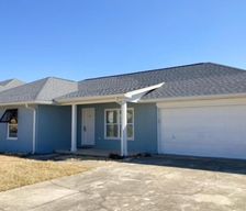 United States Florida Perdido Key vacation rental compare prices direct by owner 11971109