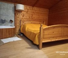 Hungary Jasz-Nagykun-Szolnok Tiszafüred vacation rental compare prices direct by owner 5241599