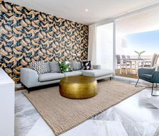 Spain Andalusia Nueva andalucia vacation rental compare prices direct by owner 5854552