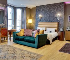 United Kingdom Isle of Man Douglas vacation rental compare prices direct by owner 16111290