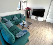 Germany NDS Hagenburg vacation rental compare prices direct by owner 4833461