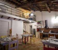 Italy Lazio Tarquinia vacation rental compare prices direct by owner 15964144