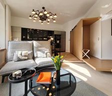 Germany BY München vacation rental compare prices direct by owner 13109244