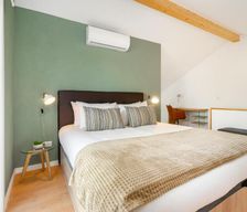 Portugal Norte Region Porto vacation rental compare prices direct by owner 35671328