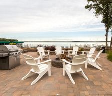 United States Minnesota Nisswa vacation rental compare prices direct by owner 11942815