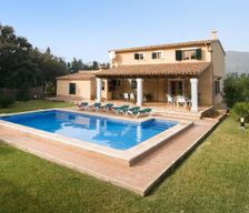 Spain Majorca El Port vacation rental compare prices direct by owner 28306024