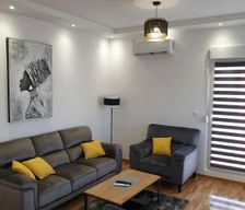 Serbia  Arandelovac vacation rental compare prices direct by owner 15991734