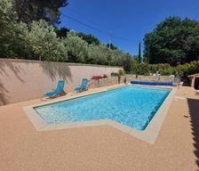 France Alpes-de-Haute-Provence Manosque vacation rental compare prices direct by owner 5806998