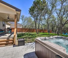 United States Texas Canyon Lake vacation rental compare prices direct by owner 17707049