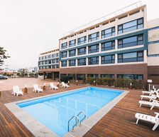 South Korea Jeju Island Jeju vacation rental compare prices direct by owner 27613224