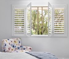 Australia New South Wales Nelson Bay vacation rental compare prices direct by owner 11788883