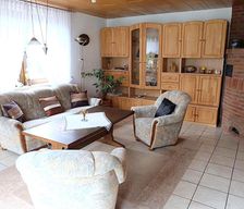 Germany Rhineland-Palatinate Oberstadtfeld vacation rental compare prices direct by owner 10340179