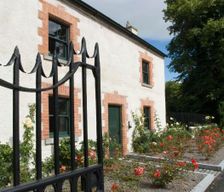 Ireland Kildare County Celbridge vacation rental compare prices direct by owner 12740238