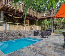 Dominican Republic  Jarabacoa vacation rental compare prices direct by owner 15958769