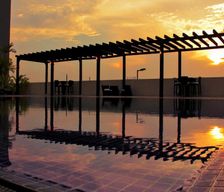 Venezuela  Barquisimeto vacation rental compare prices direct by owner 26363583