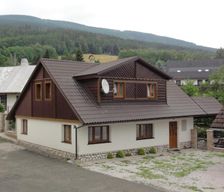 Czechia Ostböhmen Cerny Dul vacation rental compare prices direct by owner 4996409