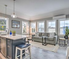 United States  Charlevoix vacation rental compare prices direct by owner 11571055