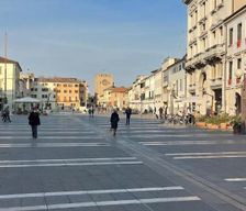 Italy  Mestre vacation rental compare prices direct by owner 17803400
