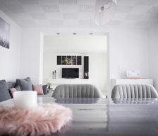 Germany Bavaria Sandberg vacation rental compare prices direct by owner 15994035