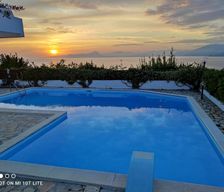 Italy  San Nicola Arcella vacation rental compare prices direct by owner 13484975