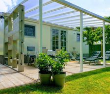 Belgium Limburg Zutendaal vacation rental compare prices direct by owner 19419832