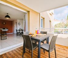 France Aude Carcassonne vacation rental compare prices direct by owner 10333331