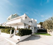 Croatia Dalmatien Komarna vacation rental compare prices direct by owner 3983980