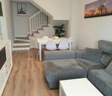 Spain Andalucía Baeza vacation rental compare prices direct by owner 16023548