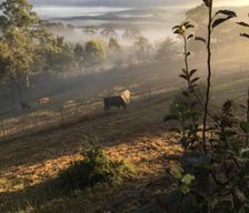 Australia New South Wales Rydal vacation rental compare prices direct by owner 14233560