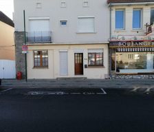 France CANCHE AUTHIE MERLIMONT vacation rental compare prices direct by owner 11719841