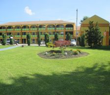 United States New Jersey Williamstown vacation rental compare prices direct by owner 12831878