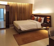 Bangladesh  Rājshāhi vacation rental compare prices direct by owner 14134066